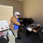 images/events/Outhouse Races 2026/IMG_7068.jpg